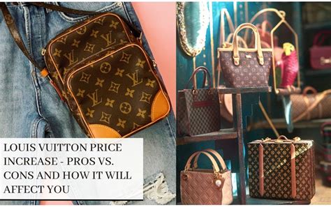 how to get cheap louis vuitton reddit|louis vuitton price increase.